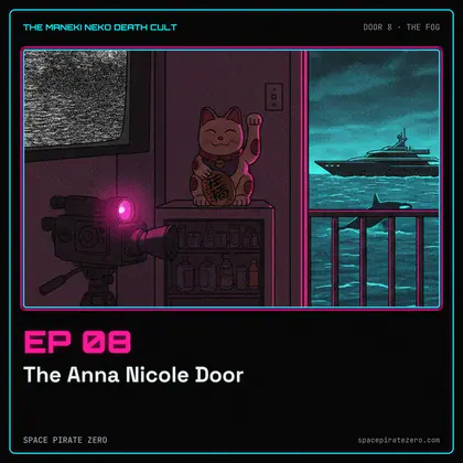 ep 08