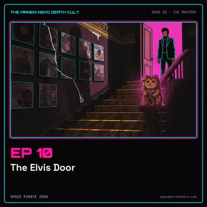 ep 10