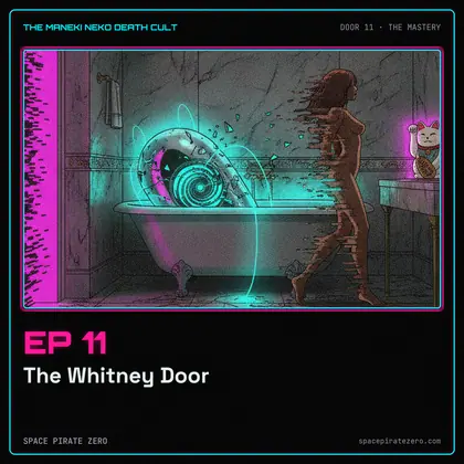 ep 11