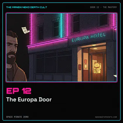 ep 12