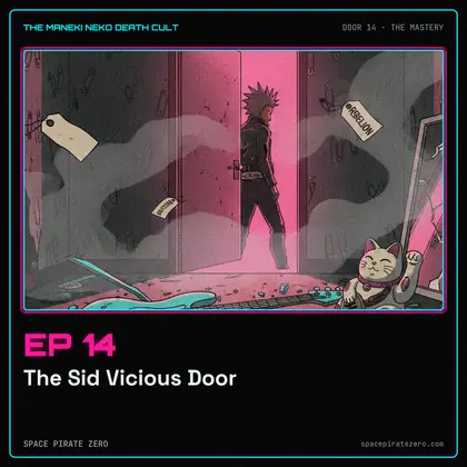 ep 14