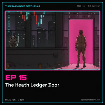 ep 15