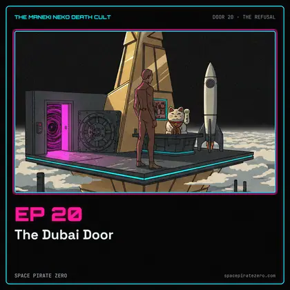 ep 20