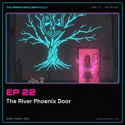 ep 22