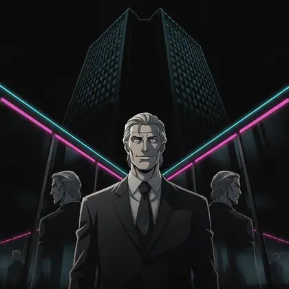 ep02