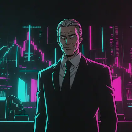 ep03