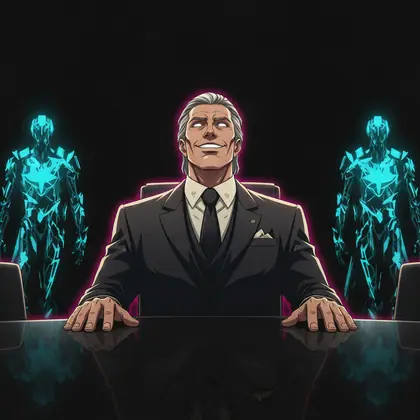 ep04