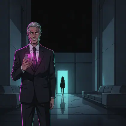ep05