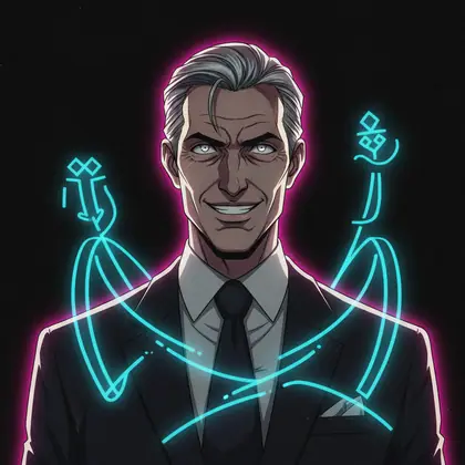 ep06