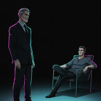 ep07