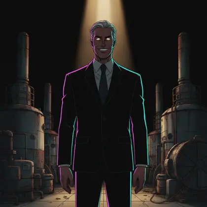 ep08