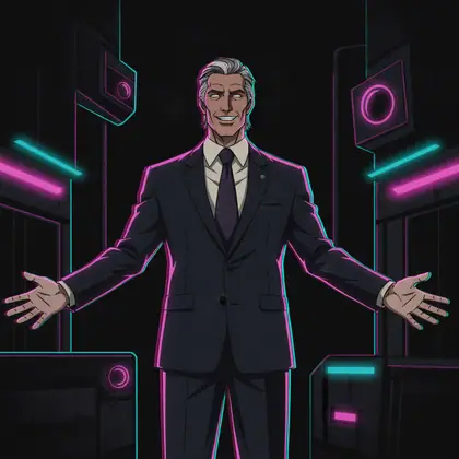 ep09