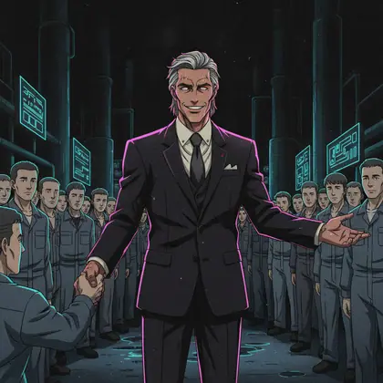 ep10