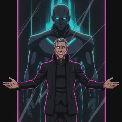 ep12