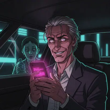 ep13