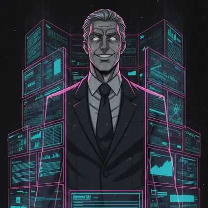 ep14