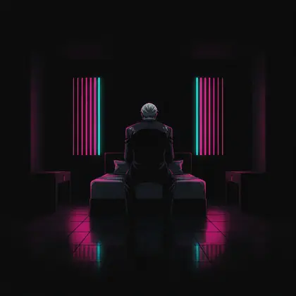 ep15