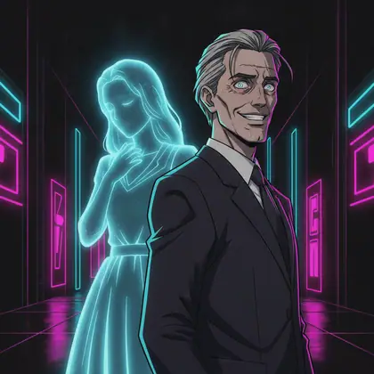 ep16