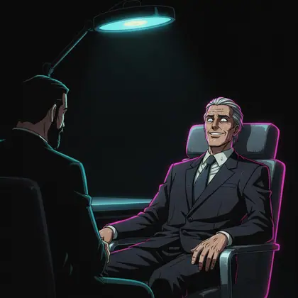 ep17