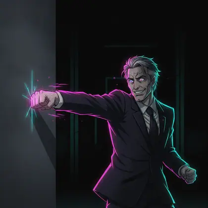 ep18