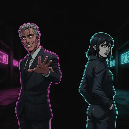 ep19