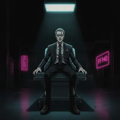 ep21