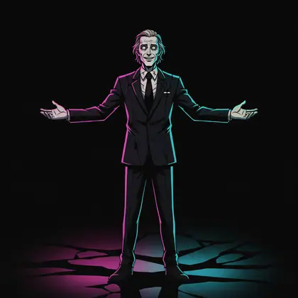 ep23