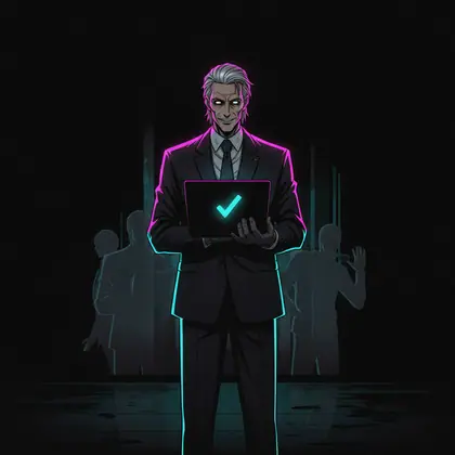 ep26