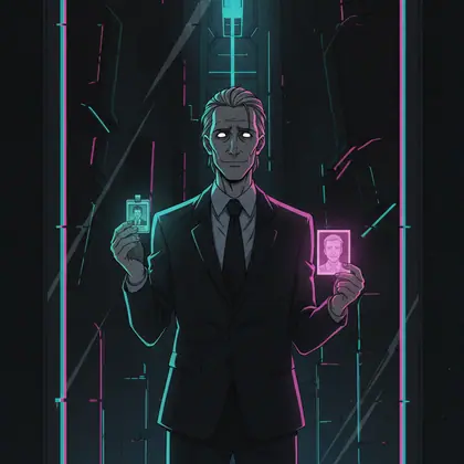 ep28