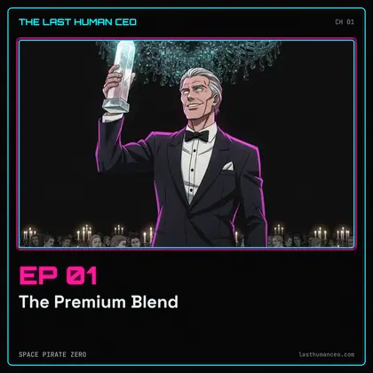 ep 01
