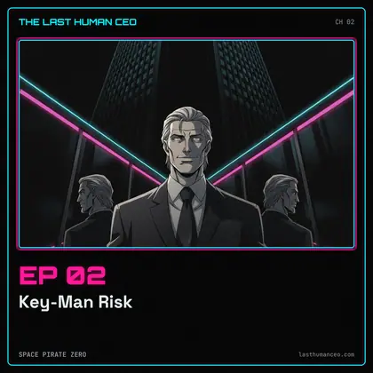 ep 02
