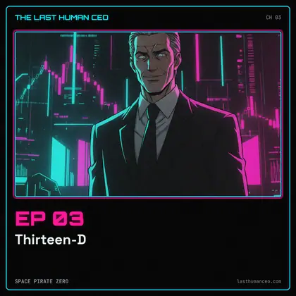 ep 03