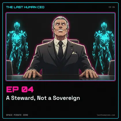 ep 04