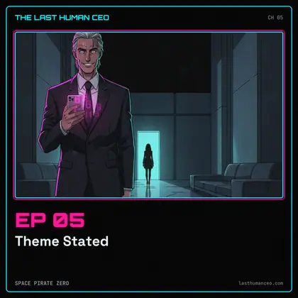 ep 05