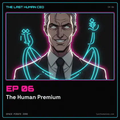ep 06