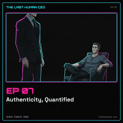 ep 07