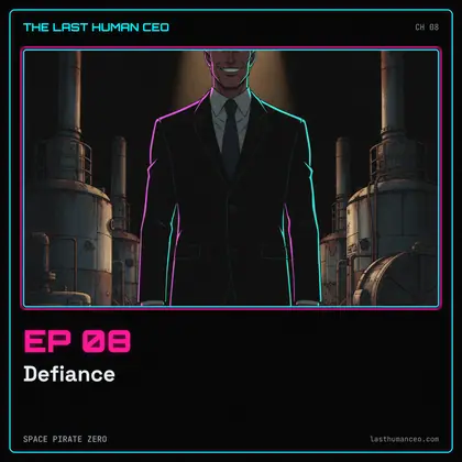 ep 08