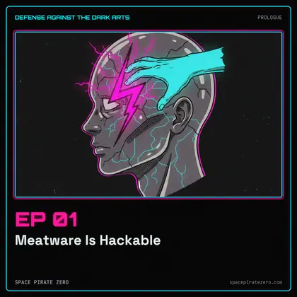 ep 01