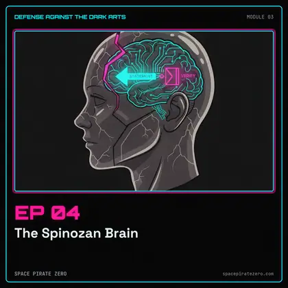 ep 04