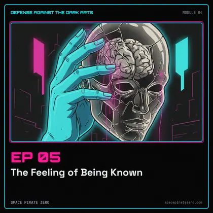 ep 05