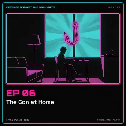 ep 06