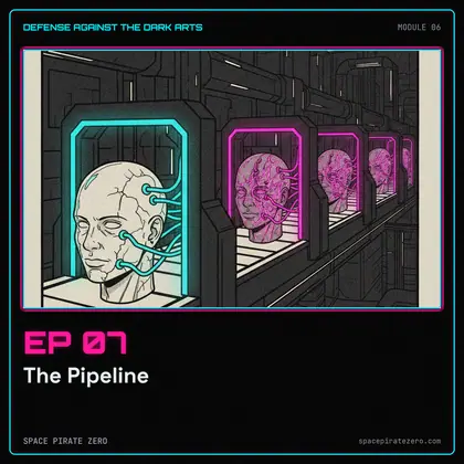 ep 07