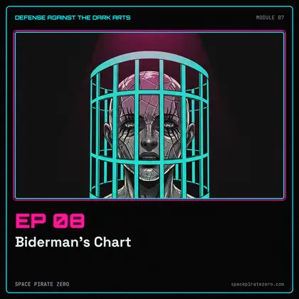 ep 08