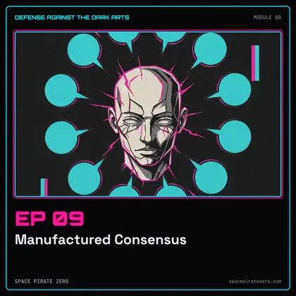 ep 09