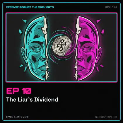 ep 10