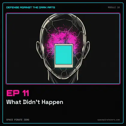 ep 11