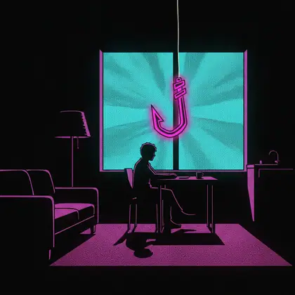scene ep05