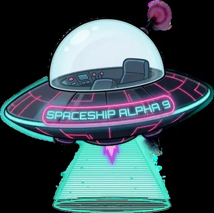 01 saucer main