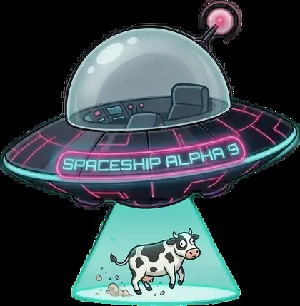 02 cow logo
