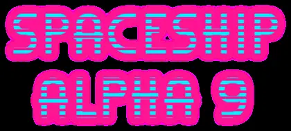 03 wordmark lines cyan